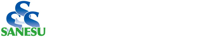 株式会社サンエス